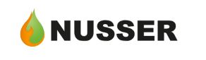 nusser.jpeg