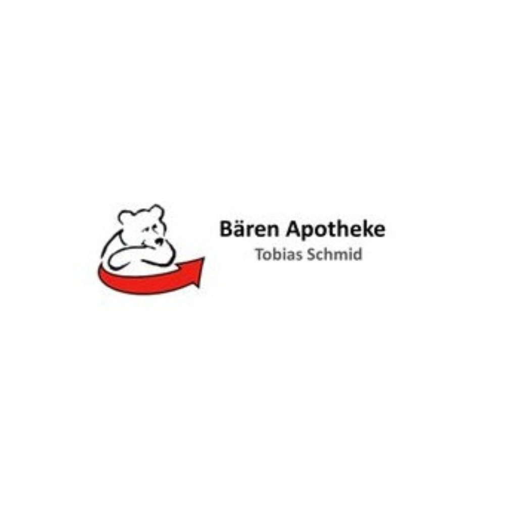 Bären Apotheke