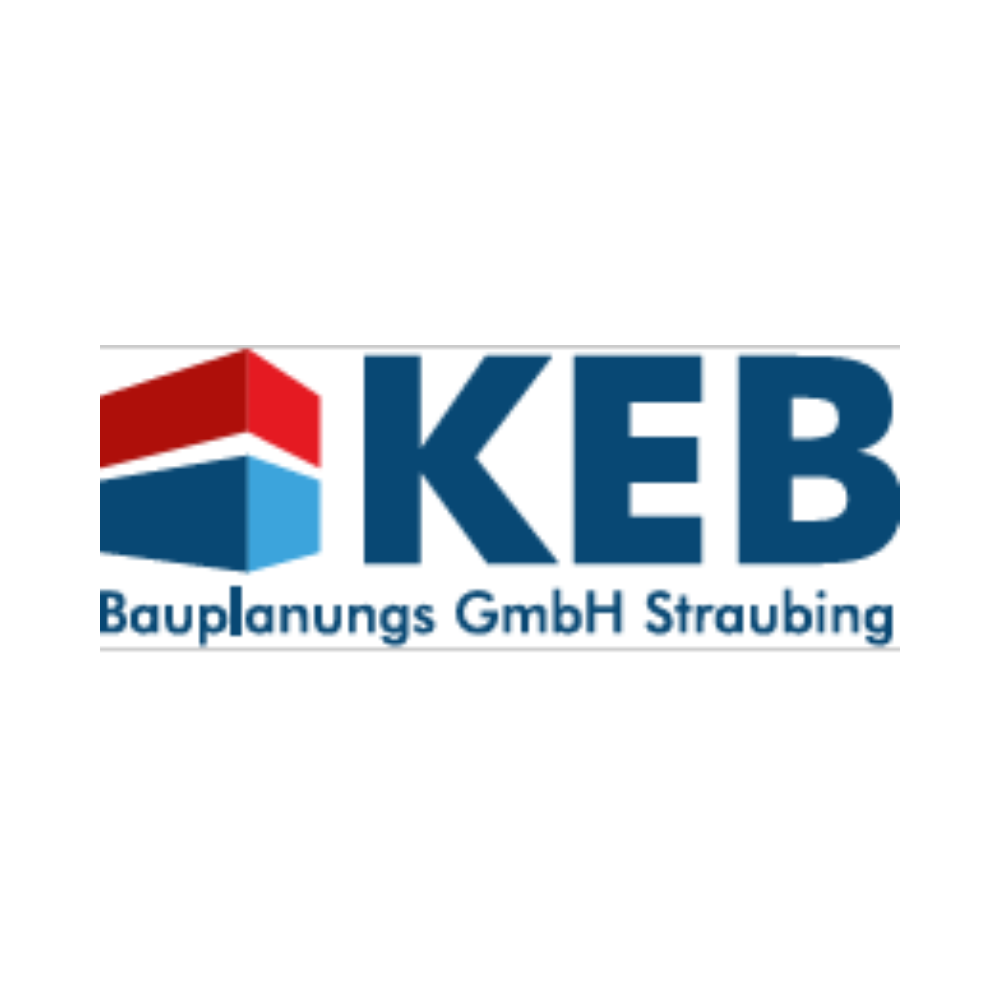 KEB