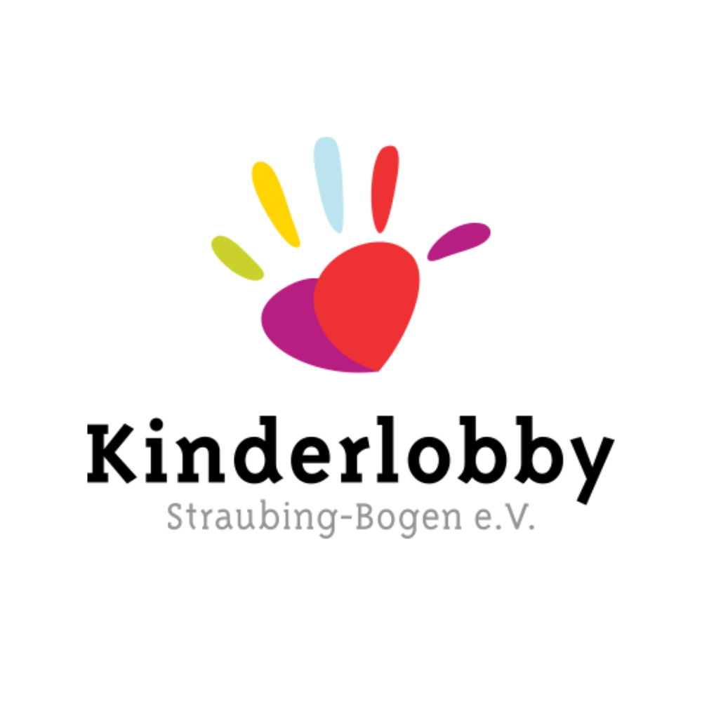 Kinderlobby