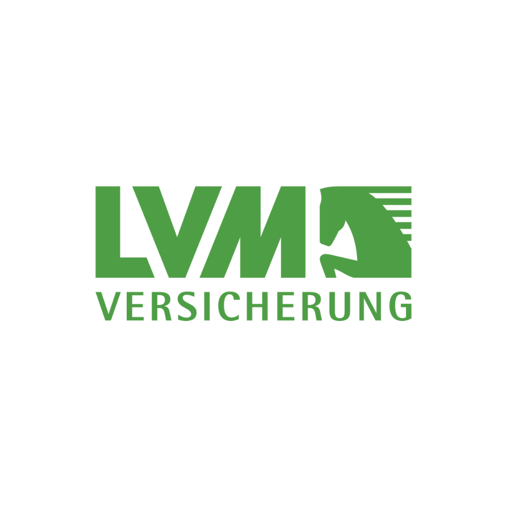 LVM Versicherung