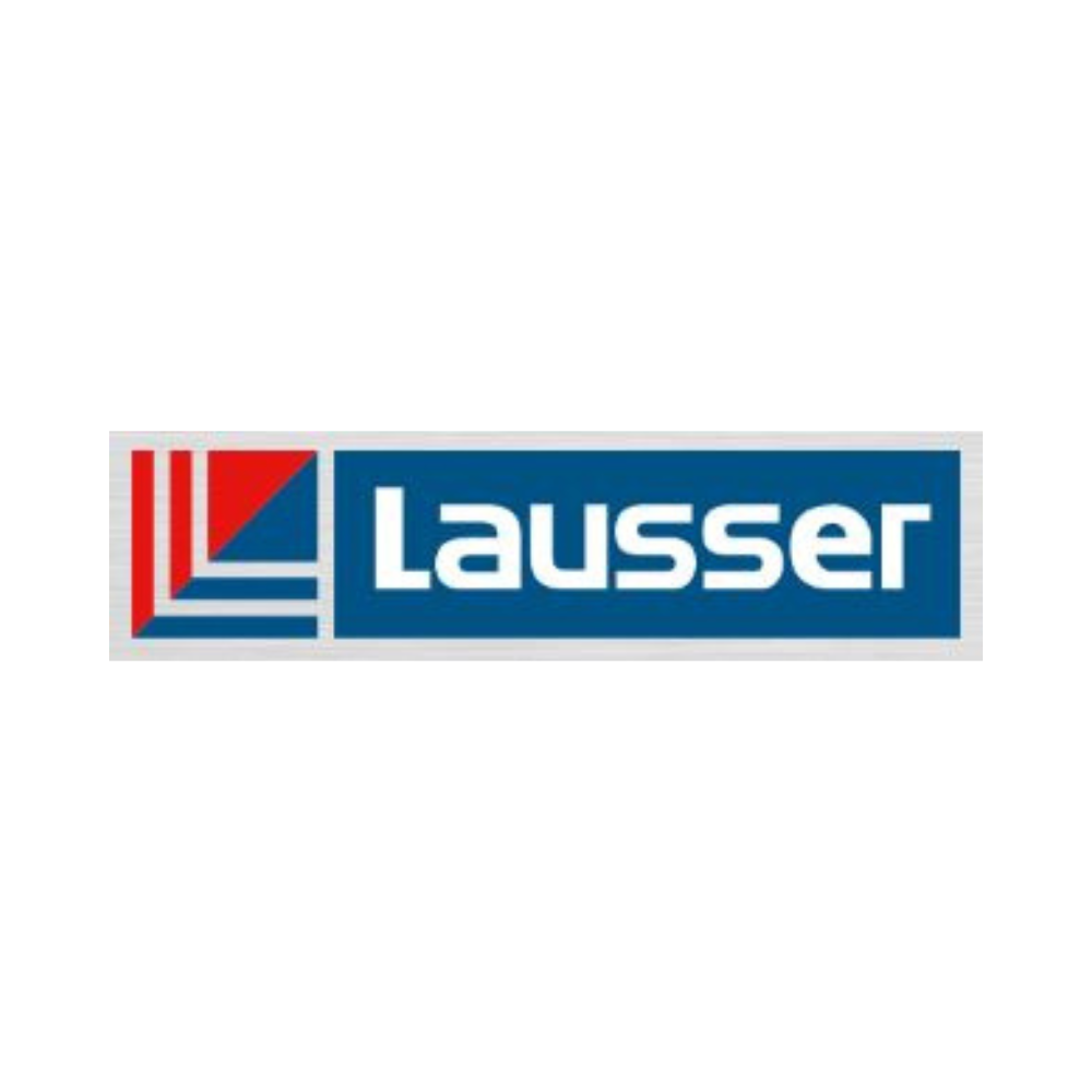 Lausser