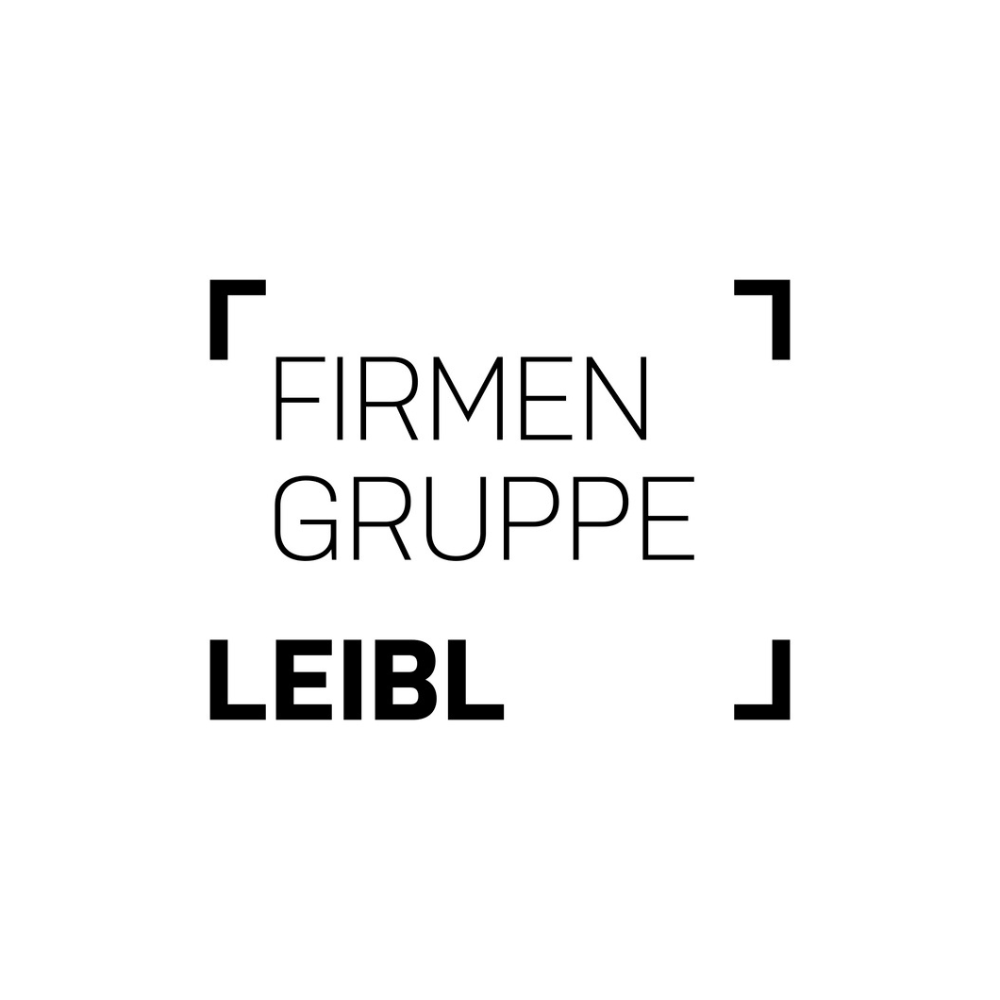 Leibl