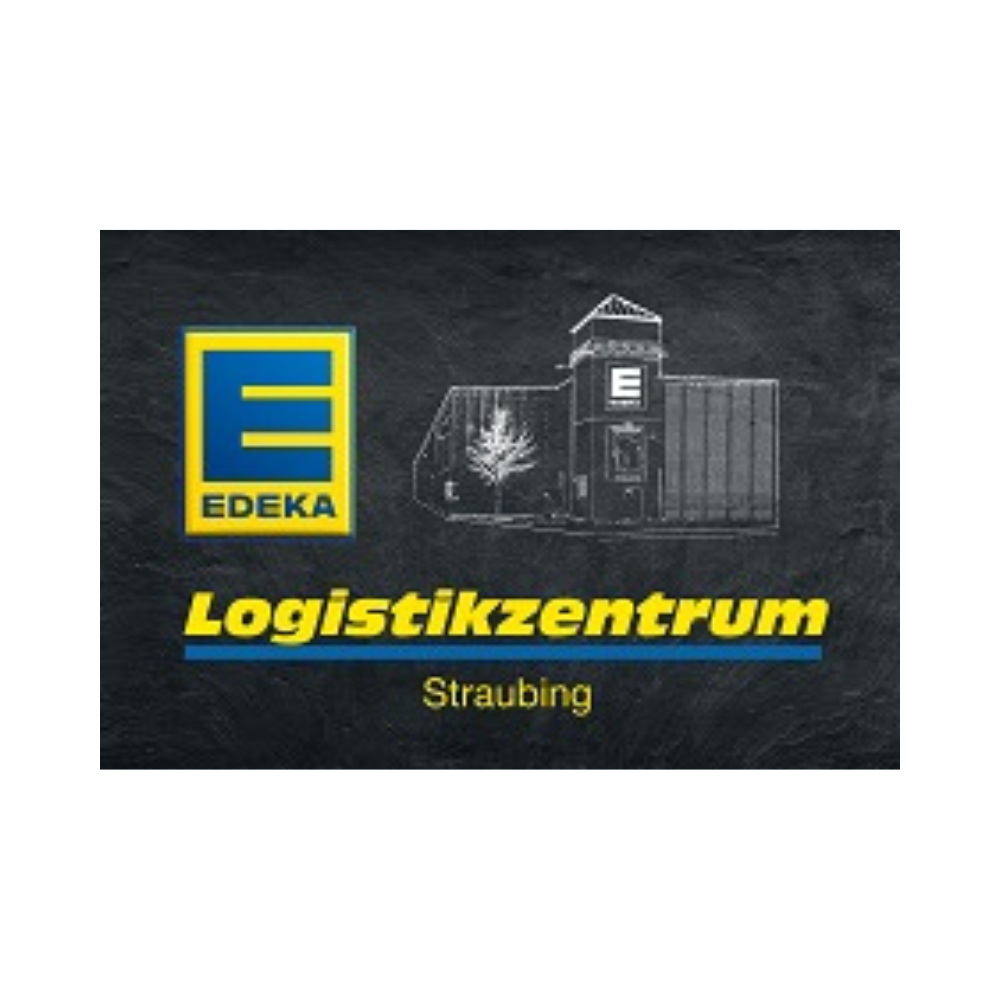 Logistikzentrum