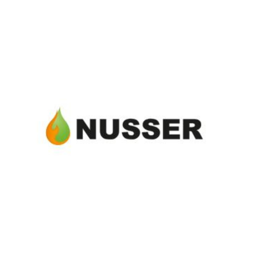 Nusser