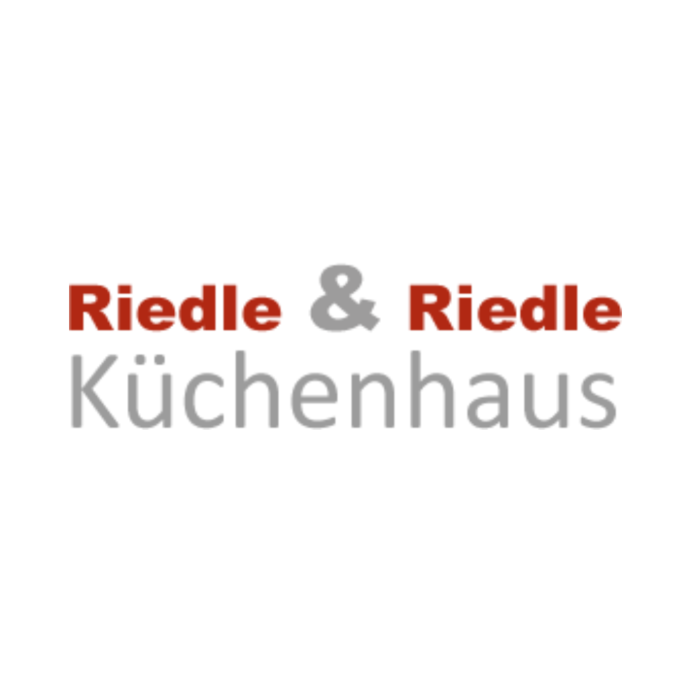 Riedle & Riedle