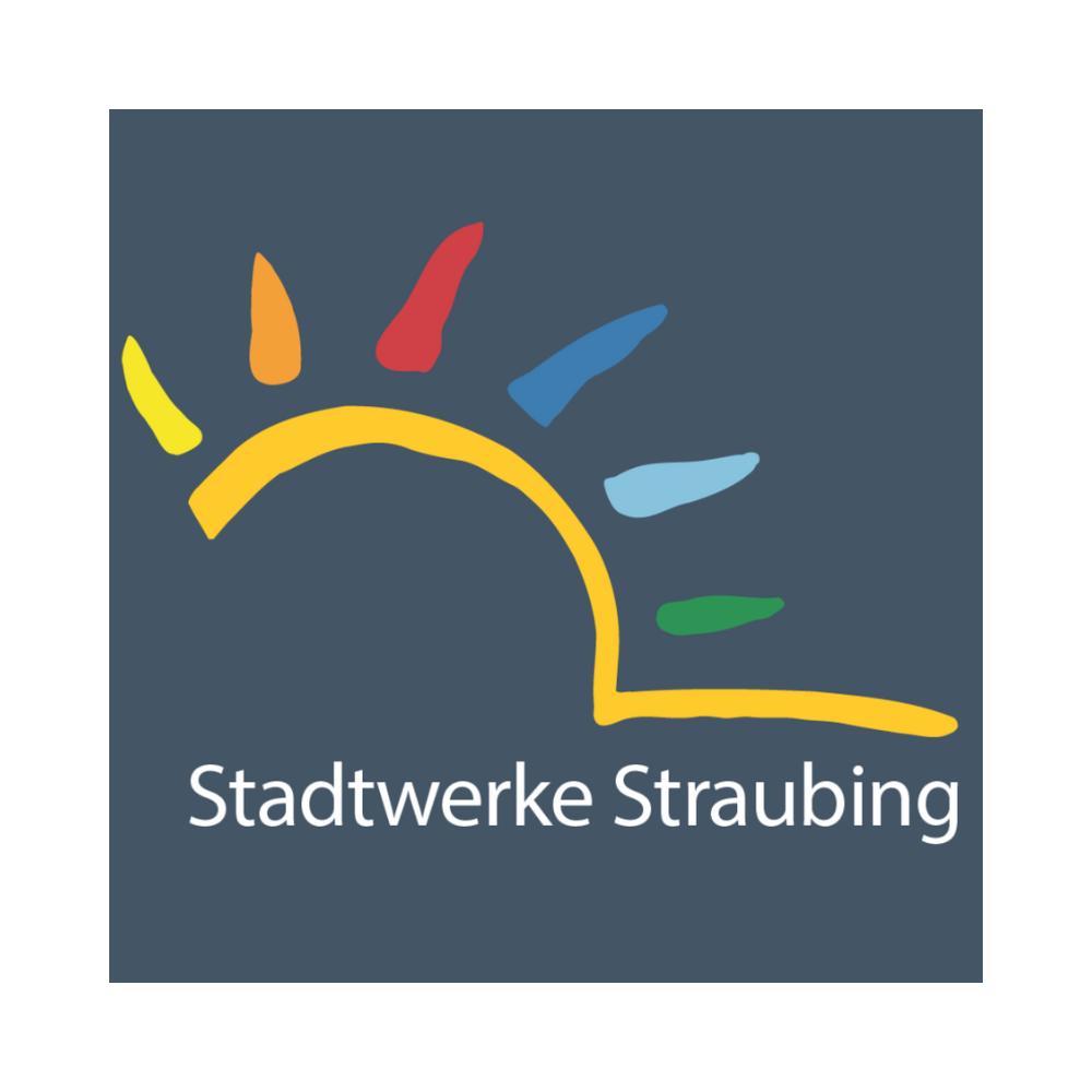 Stadtwerke Straubing
