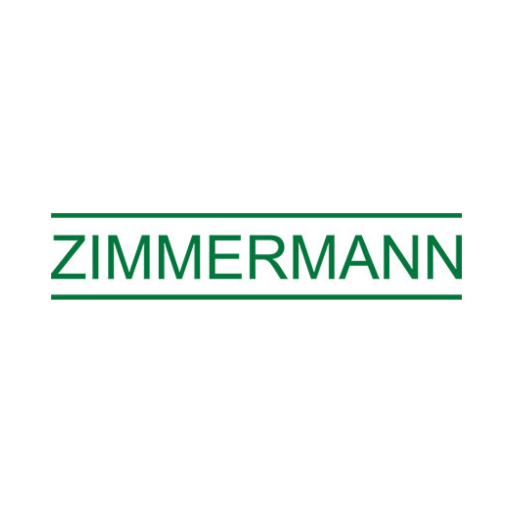 Zimmermann